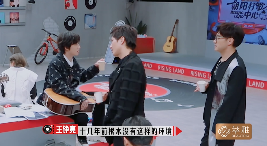 我能给的吴克群_吴克群啥意思_吴克群什么水平
