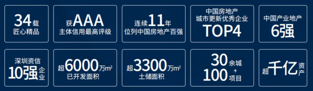 厚得天独厚_厚得天成_得天独厚