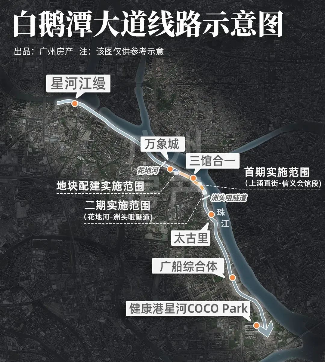 厚得天成_得天独厚_厚得天独厚