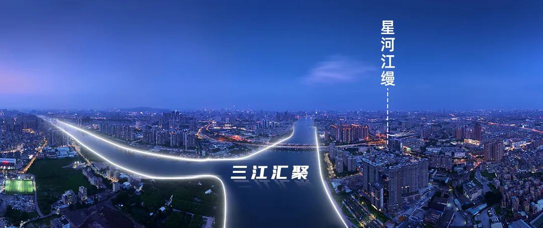 得天独厚_厚得天成_厚得天独厚