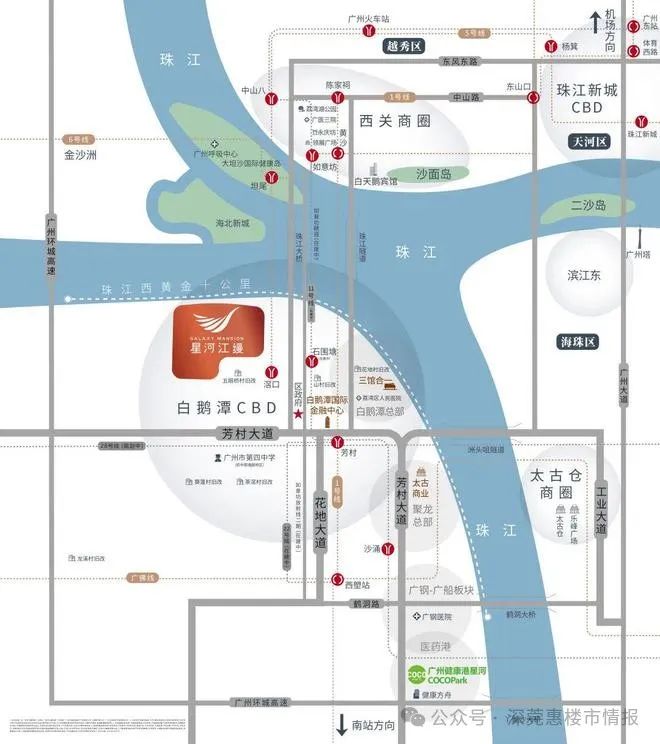 厚得天成_得天独厚_厚得天独厚