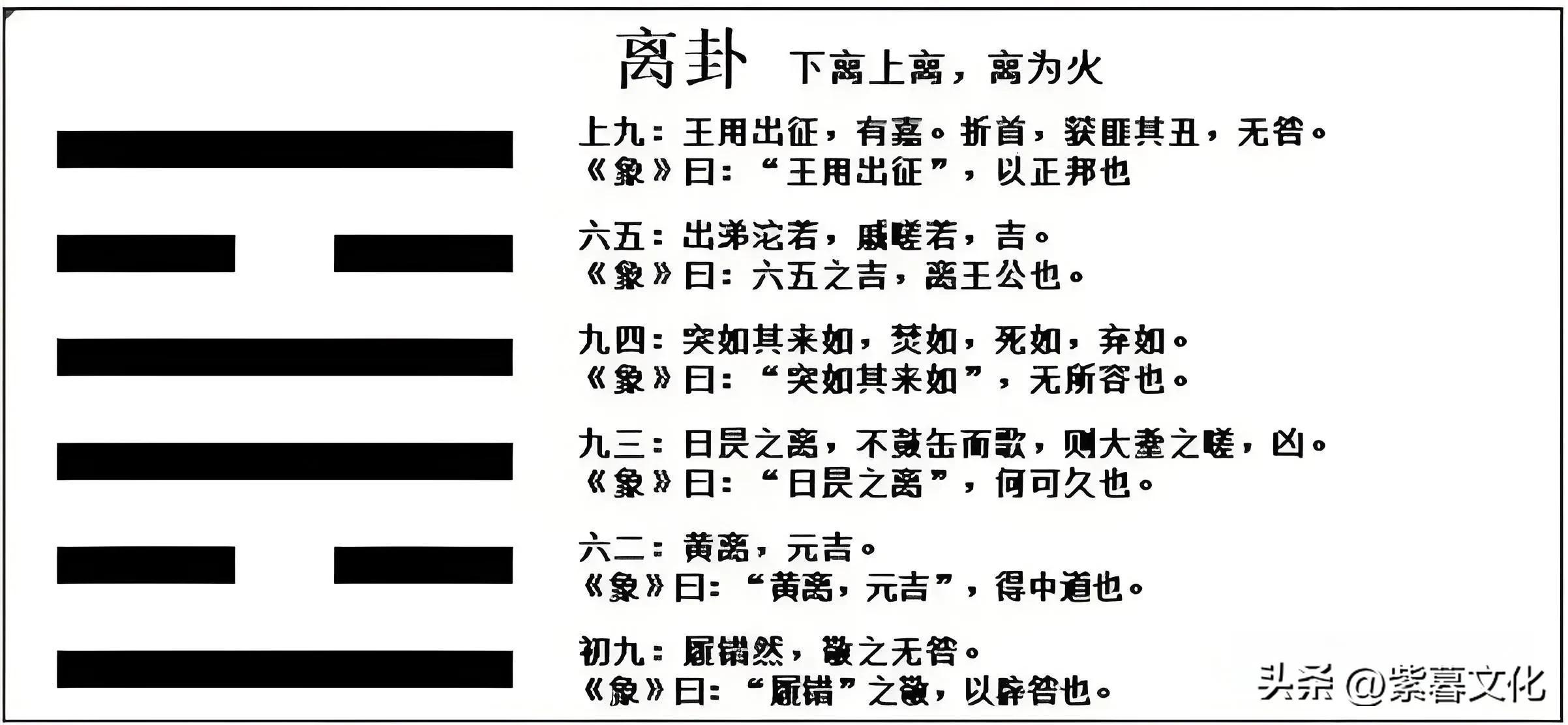 沱_平江沱龙漂流_沱怎么读