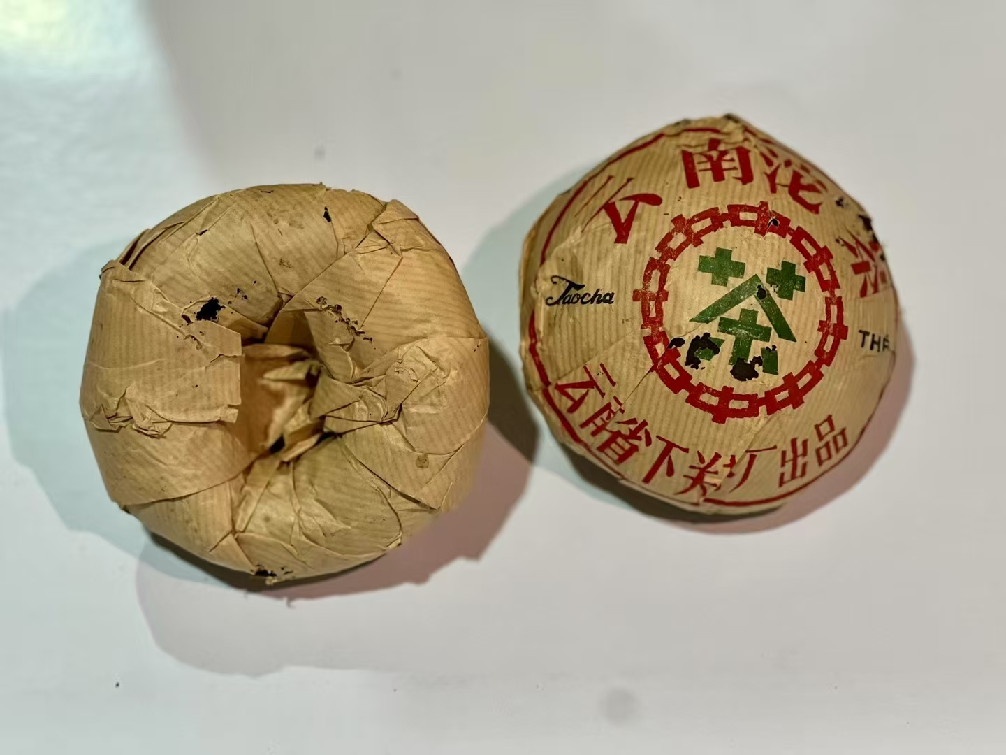 沱_沱_沱怎么读