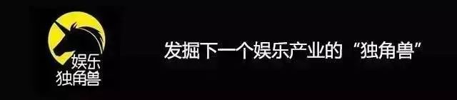 吴克群什么水平_谁吴克群_我能给的吴克群