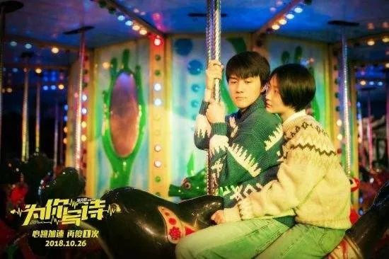 谁吴克群_我能给的吴克群_吴克群什么水平