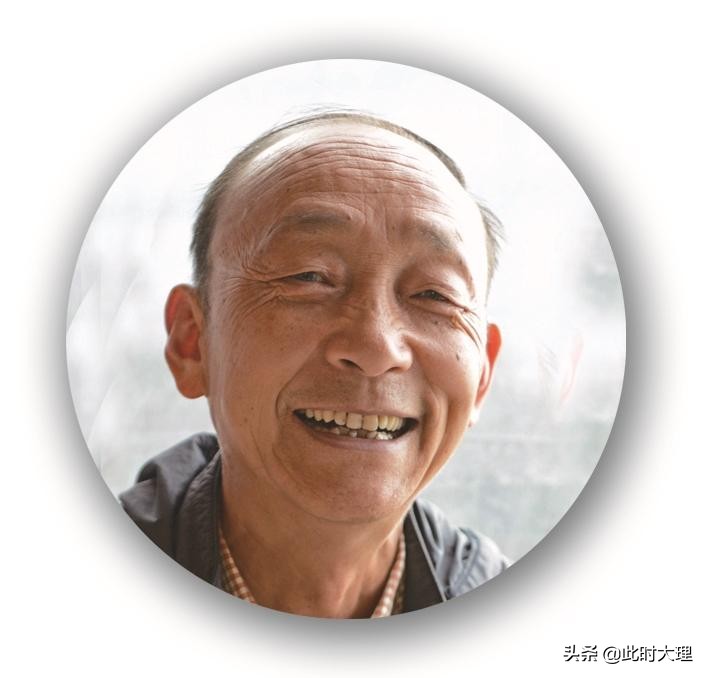 沱_平江沱龙漂流_沱龙峡
