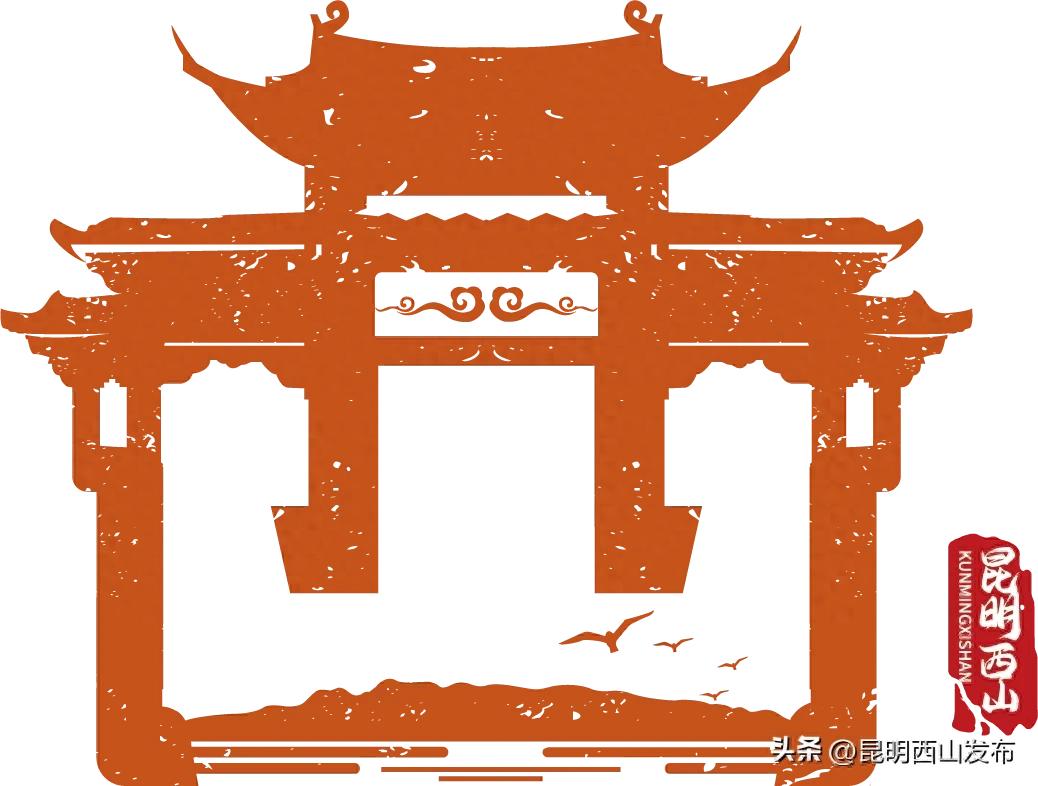 云南省初升高招生网_云南省初中升高中招生管理系统_云南省初升高文件