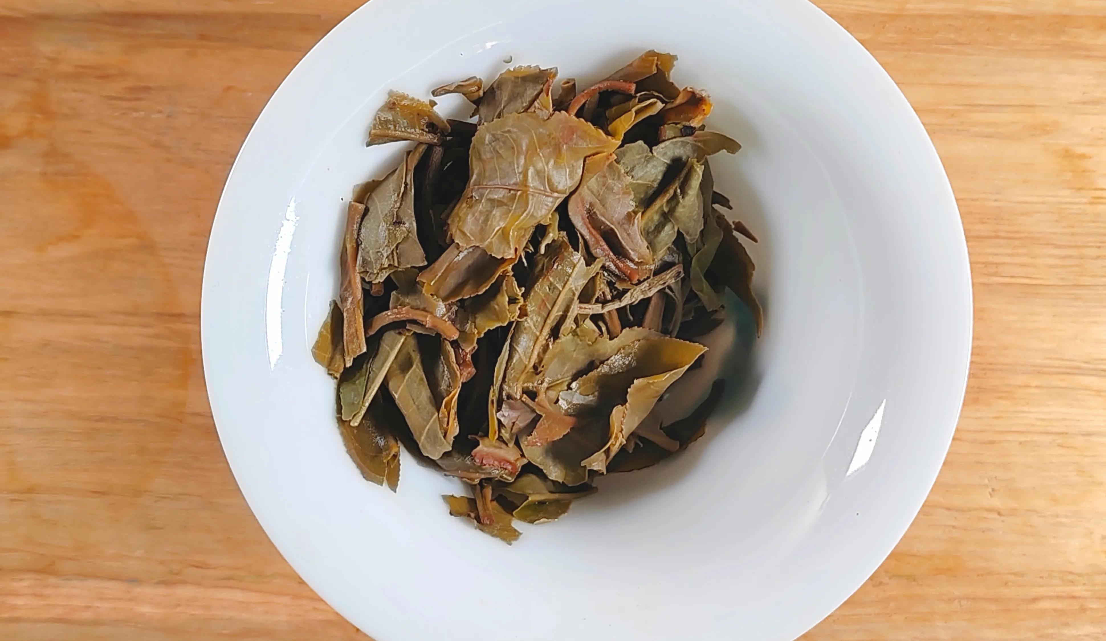 沱_沱龙峡_沱怎么读