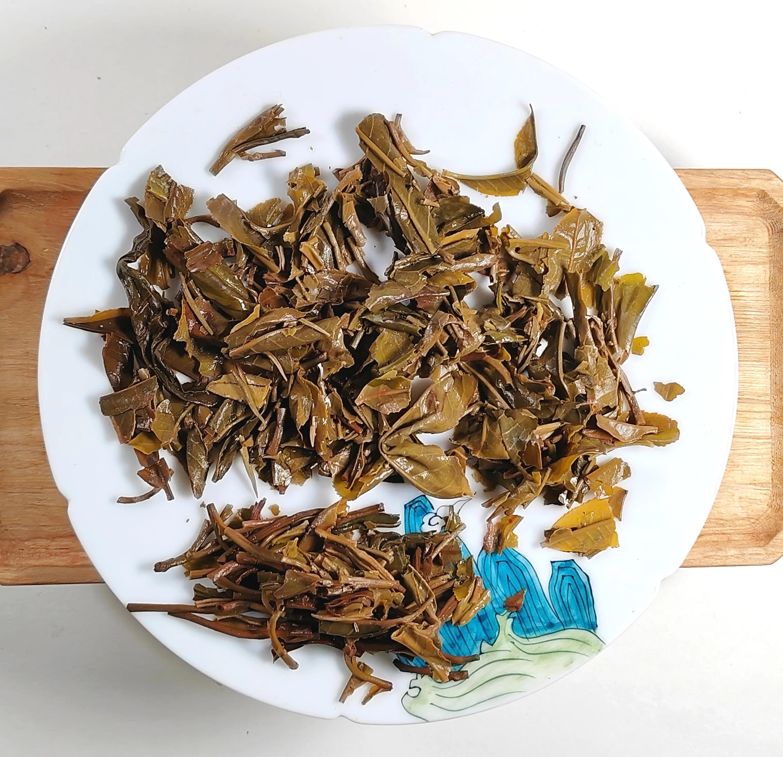沱_沱怎么读_沱龙峡