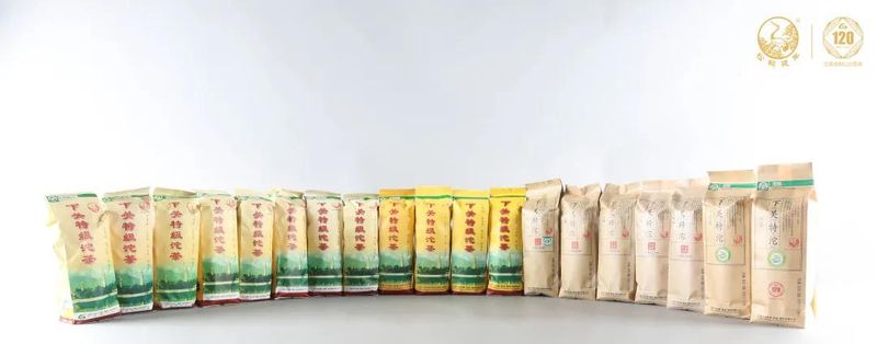 沱龙峡_沱怎么读_沱