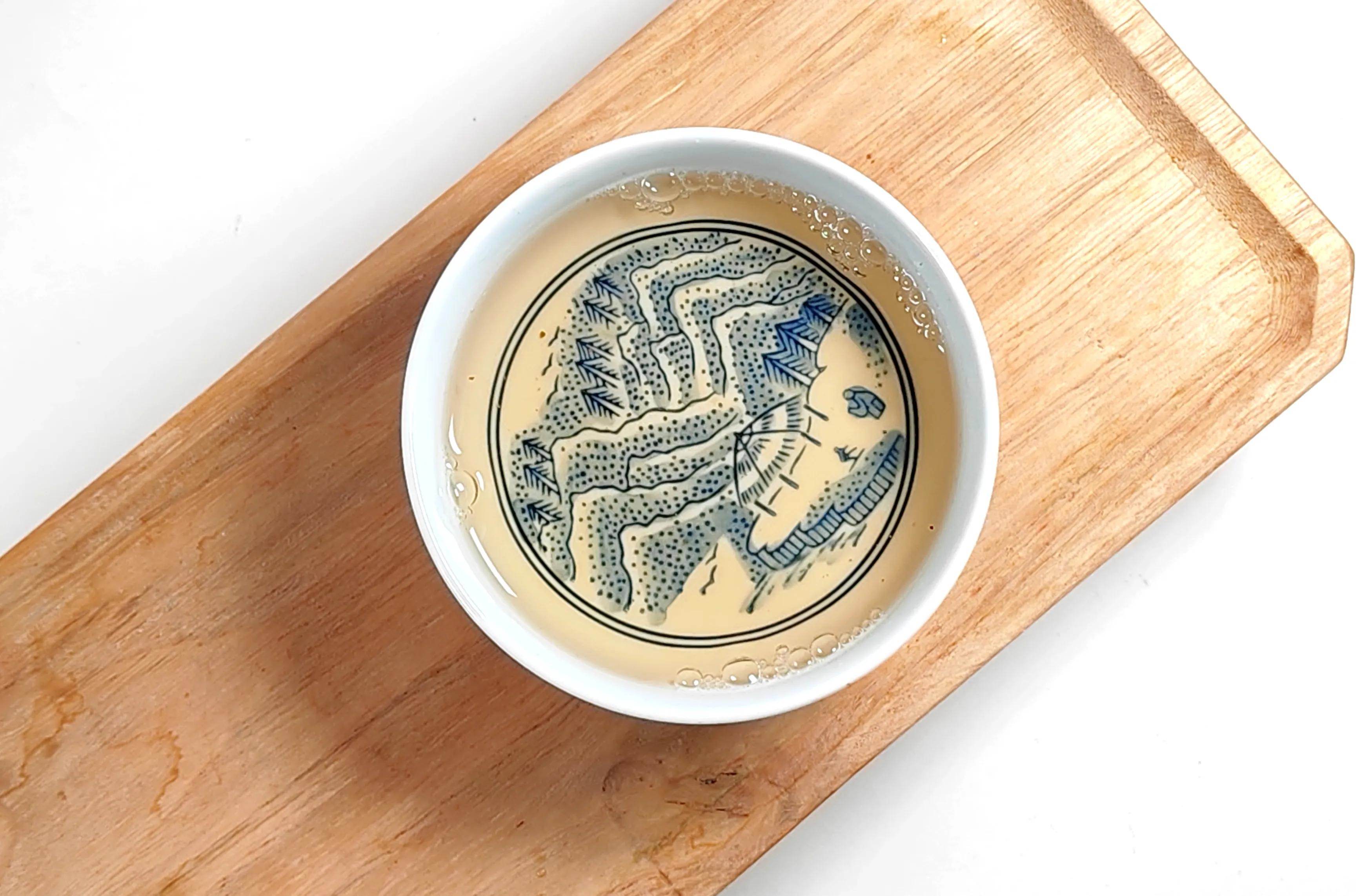 沱龙峡_沱_沱怎么读