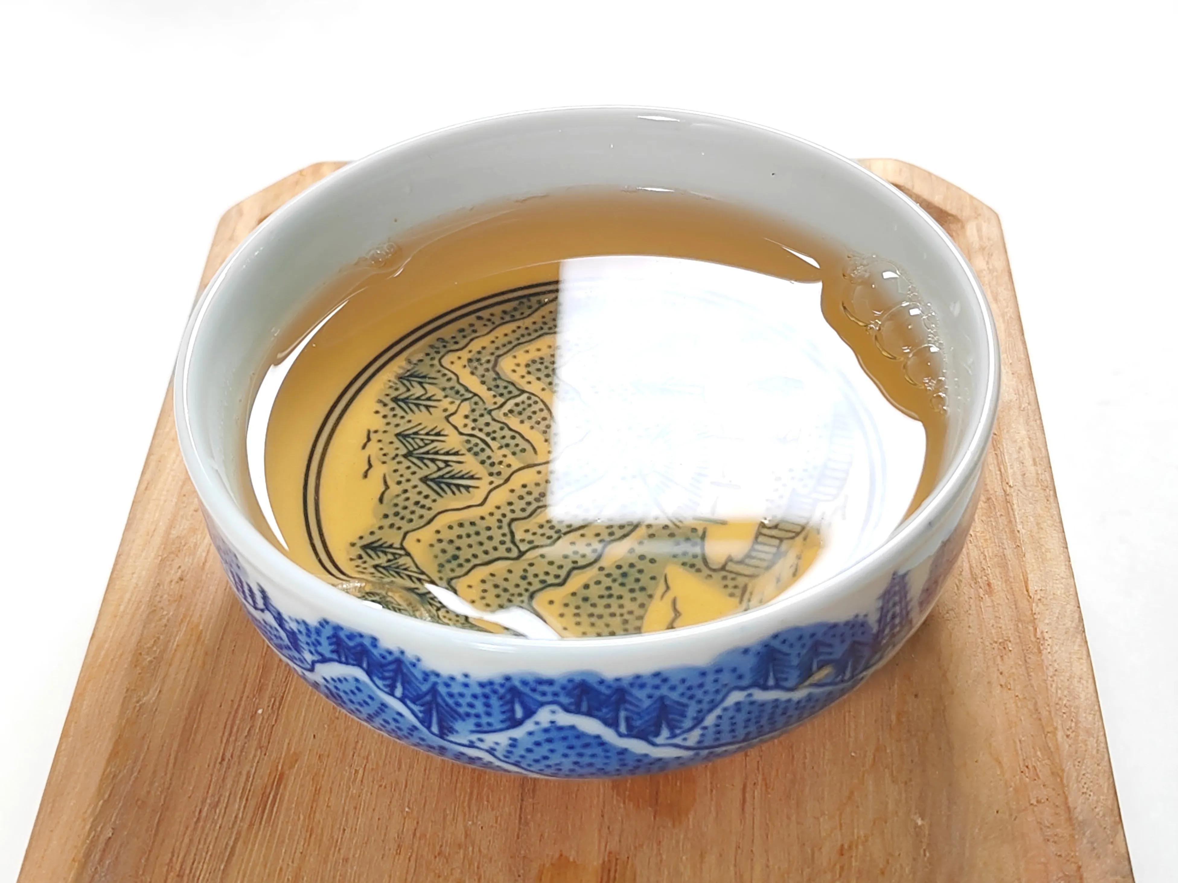 沱_沱怎么读_沱龙峡