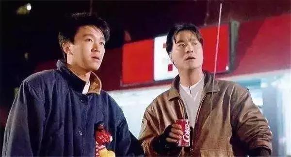 《警察故事3：超级警察》_警察超级故事在线观看_警察超级故事演员表
