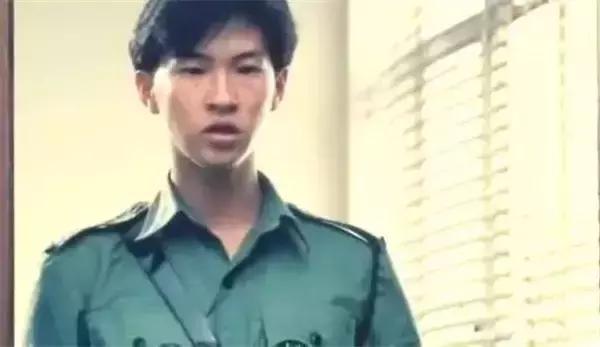 警察超级故事演员表_《警察故事3：超级警察》_警察超级故事在线观看