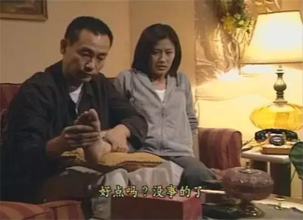 警察超级故事演员表_《警察故事3：超级警察》_警察超级故事在线观看