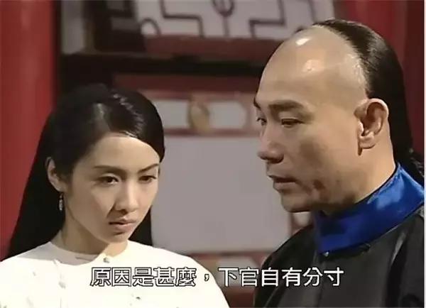 警察超级故事在线观看_警察超级故事演员表_《警察故事3：超级警察》