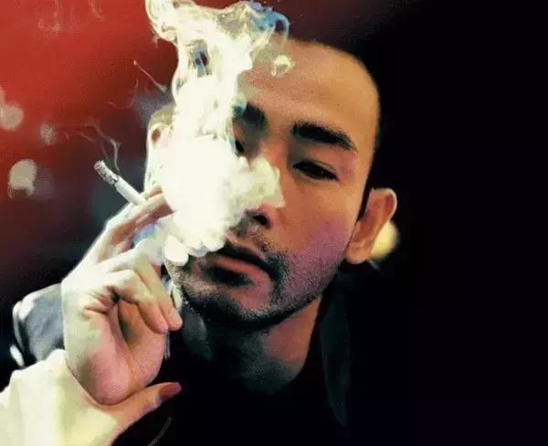 警察超级故事演员表_警察超级故事在线观看_《警察故事3：超级警察》