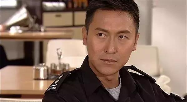 警察超级故事在线观看_警察超级故事演员表_《警察故事3：超级警察》