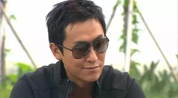 警察超级故事在线观看_警察超级故事演员表_《警察故事3：超级警察》