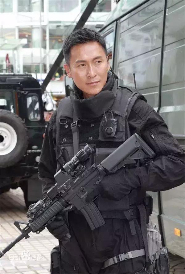 警察超级故事演员表_警察超级故事在线观看_《警察故事3：超级警察》