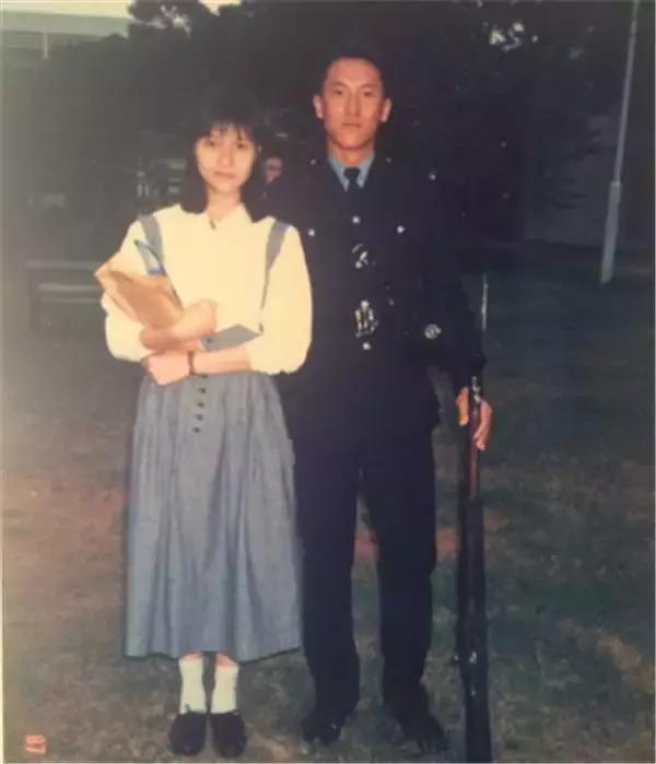 警察超级故事演员表_警察超级故事在线观看_《警察故事3：超级警察》