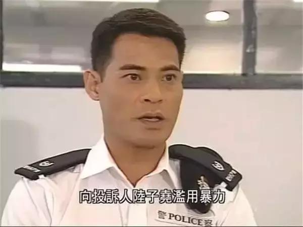 警察超级故事演员表_警察超级故事在线观看_《警察故事3：超级警察》