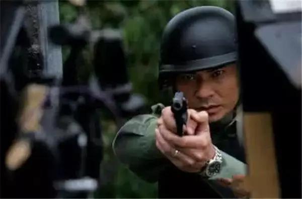 警察超级故事演员表_警察超级故事在线观看_《警察故事3：超级警察》