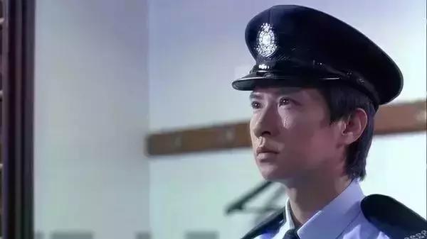 警察超级故事在线观看_《警察故事3：超级警察》_警察超级故事演员表