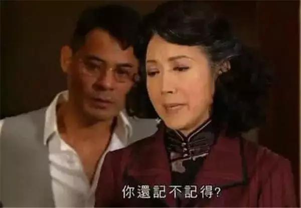 警察超级故事在线观看_《警察故事3：超级警察》_警察超级故事演员表