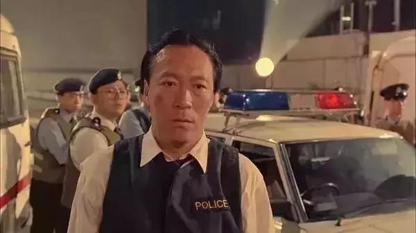 警察超级故事演员表_《警察故事3：超级警察》_警察超级故事在线观看