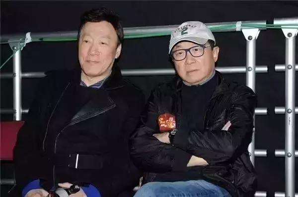 警察超级故事演员表_《警察故事3：超级警察》_警察超级故事在线观看