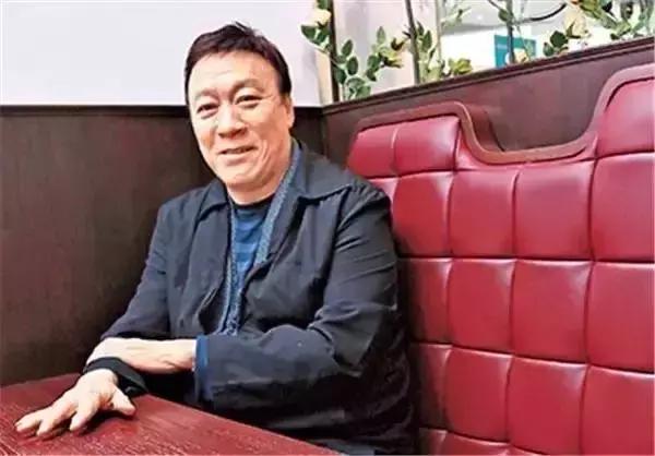 《警察故事3：超级警察》_警察超级故事演员表_警察超级故事在线观看