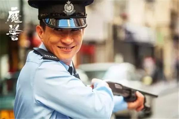 警察超级故事在线观看_警察超级故事演员表_《警察故事3：超级警察》