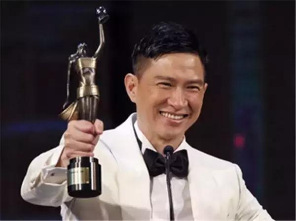 《警察故事3：超级警察》_警察超级故事在线观看_警察超级故事演员表