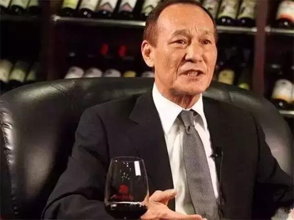 警察超级故事在线观看_警察超级故事演员表_《警察故事3：超级警察》
