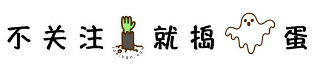 吴克群啥意思_谁吴克群_我能给的吴克群