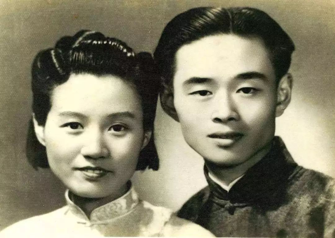 我能给的吴克群_谁吴克群_吴克群啥意思