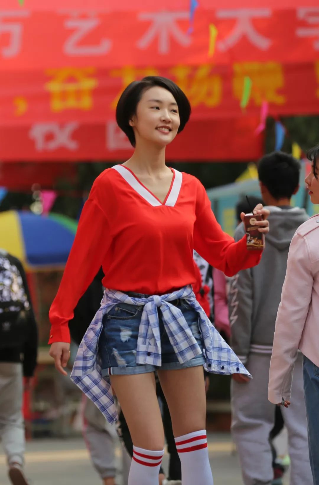 我能给的吴克群_谁吴克群_吴克群啥意思