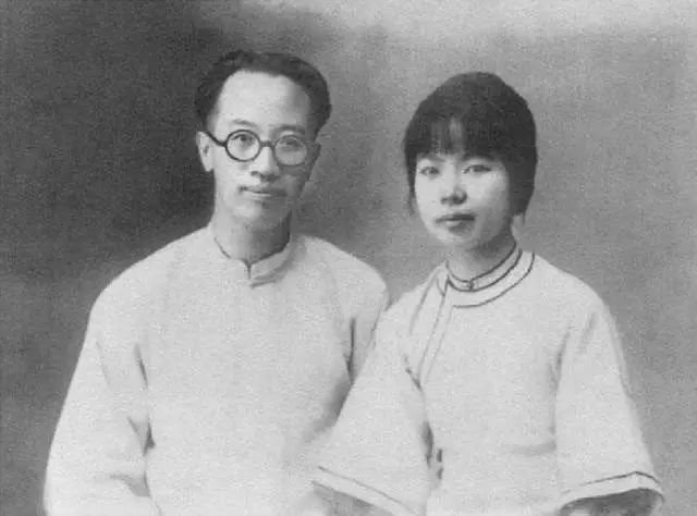 我能给的吴克群_吴克群啥意思_谁吴克群