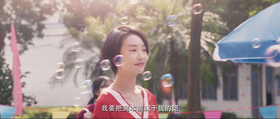 我能给的吴克群_谁吴克群_吴克群啥意思