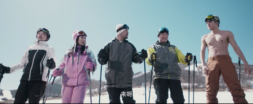 吴克群啥意思_我能给的吴克群_谁吴克群