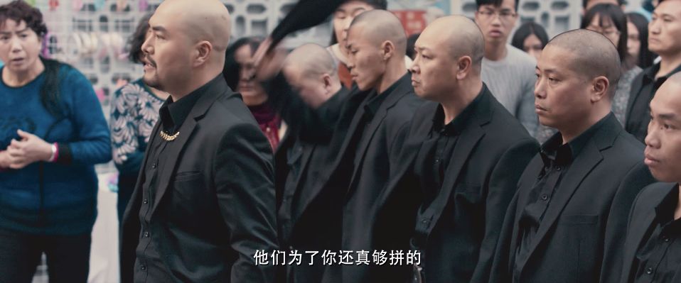 谁吴克群_吴克群啥意思_我能给的吴克群