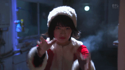 释由美子_释由美子_释由美子