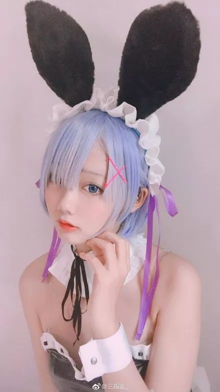 猫神牧场_猫神cat_猫神八百万