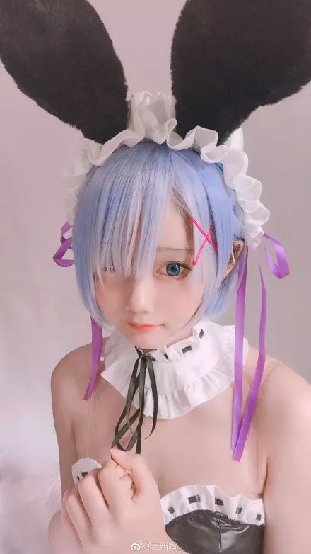 猫神八百万_猫神牧场_猫神cat
