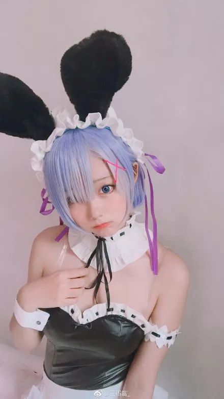猫神牧场_猫神cat_猫神八百万