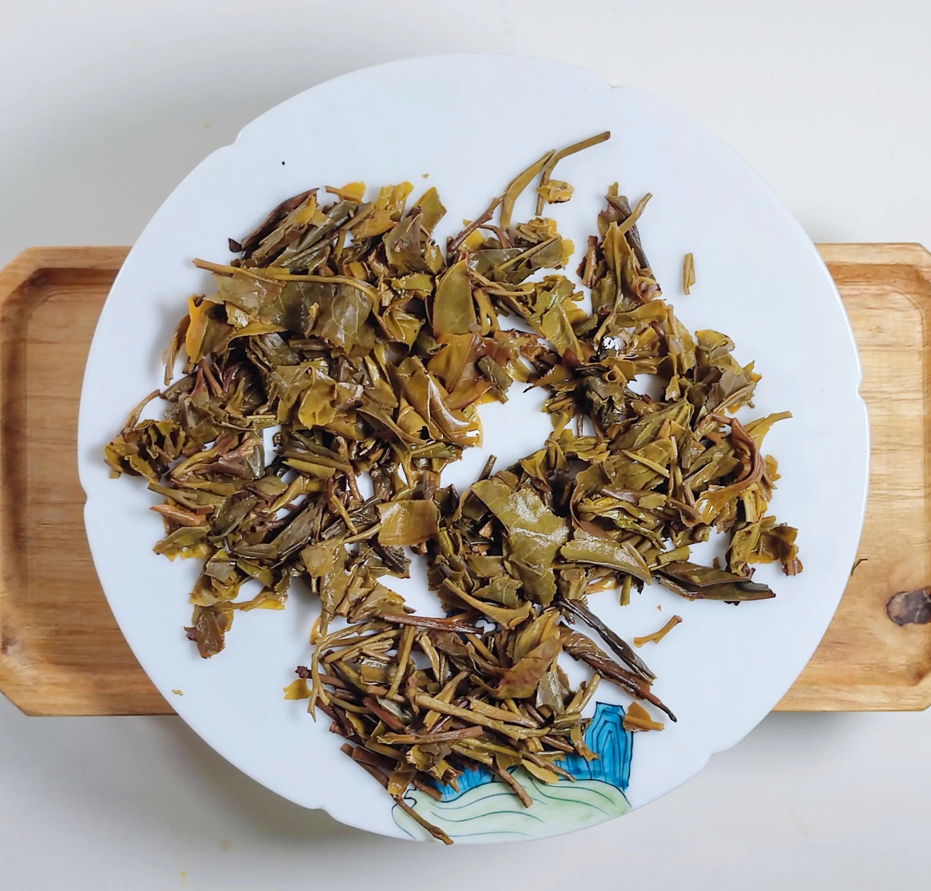 沱龙峡_沱怎么读_沱