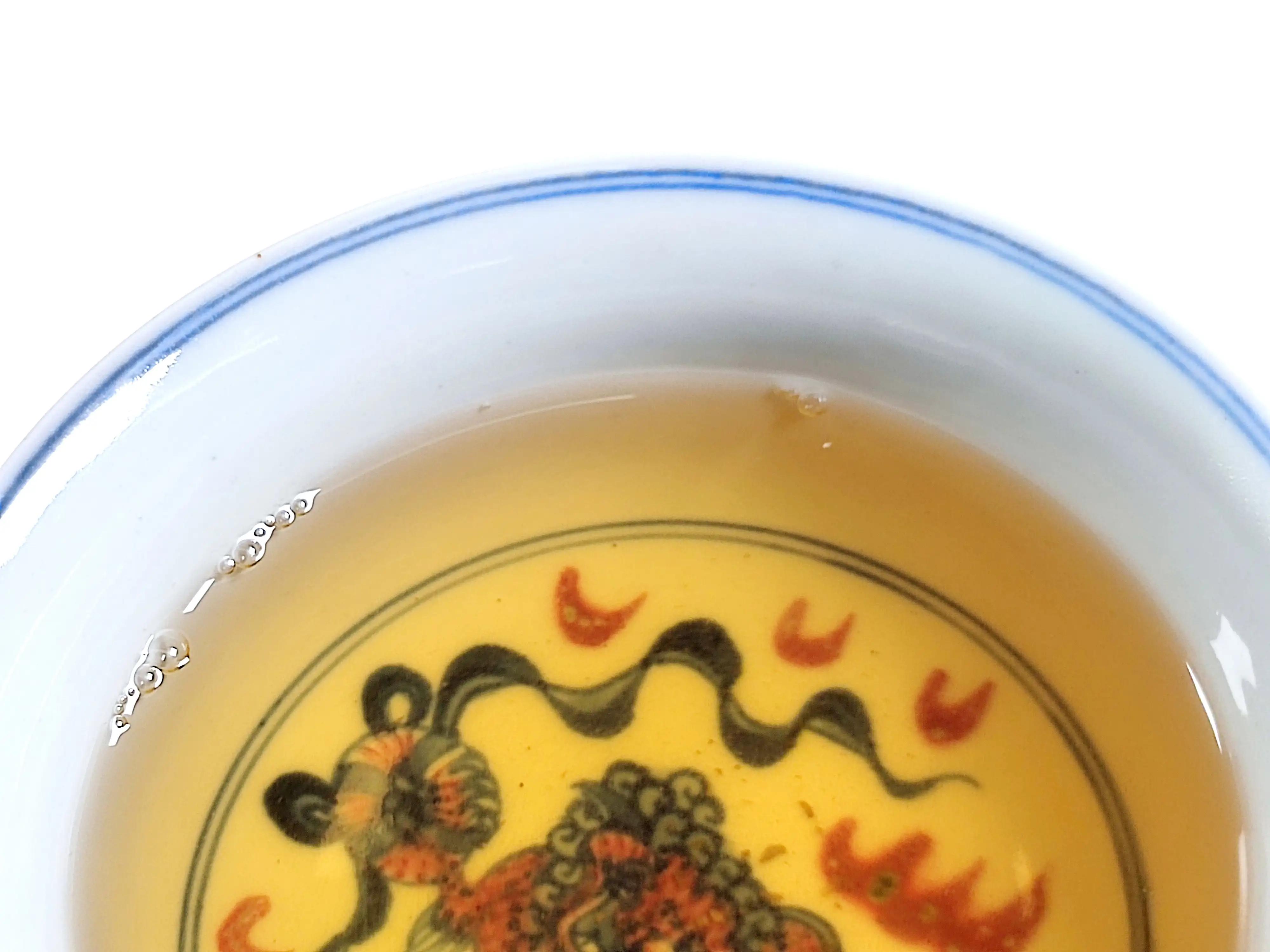 沱龙峡_沱怎么读_沱