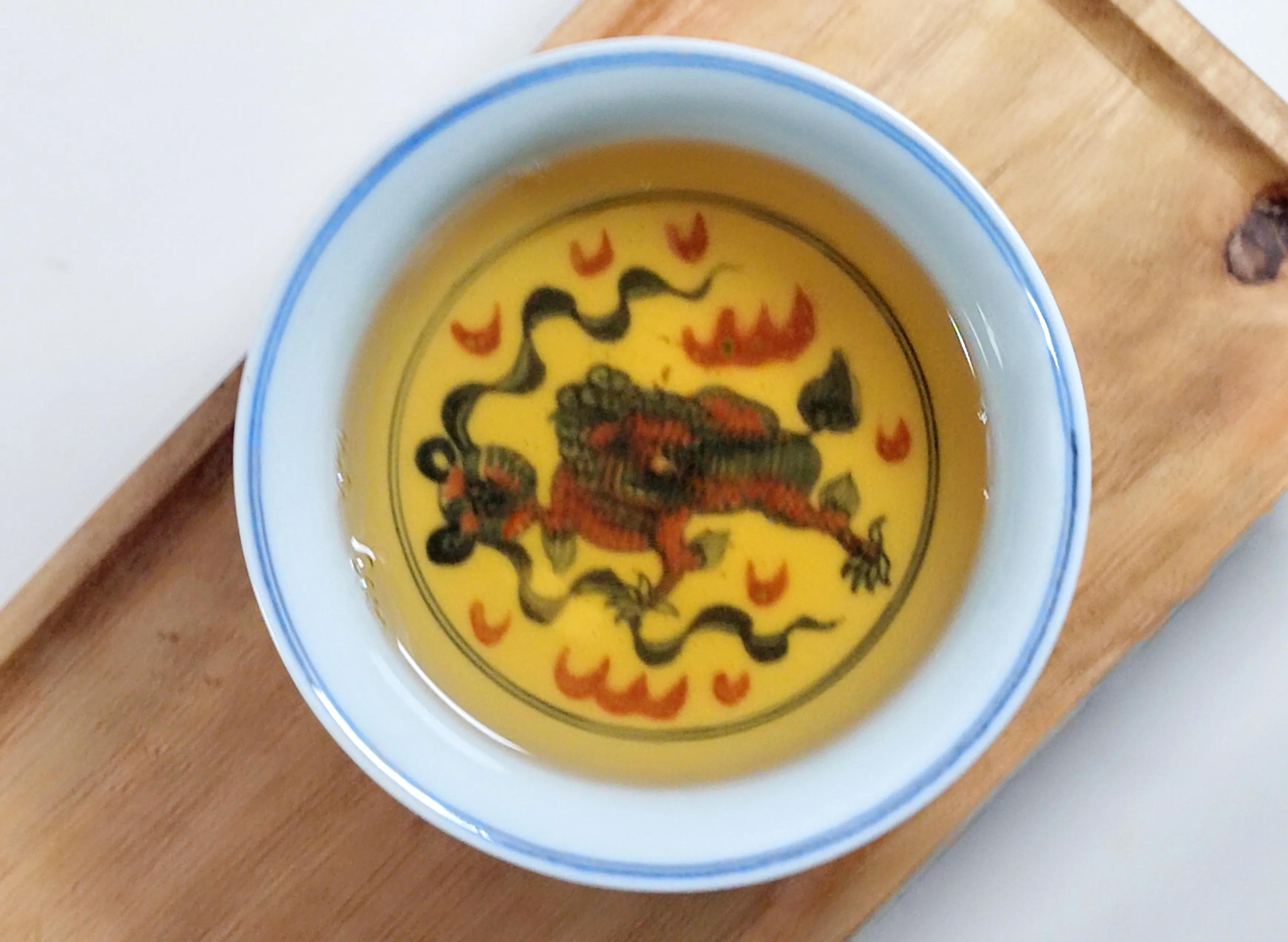 沱龙峡_沱怎么读_沱