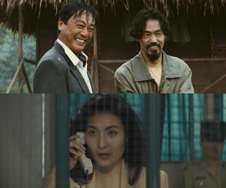 警察超级故事免费观看_《警察故事3：超级警察》_《警察故事3超级警察》